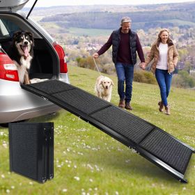 Car Ramp For Dogs-It Is Forbidden To Sell On The Temu Platform